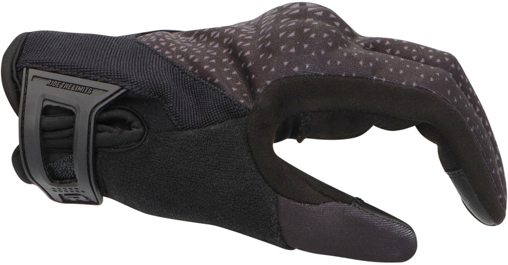 Richa Dora Ladies Motorcycle Gloves