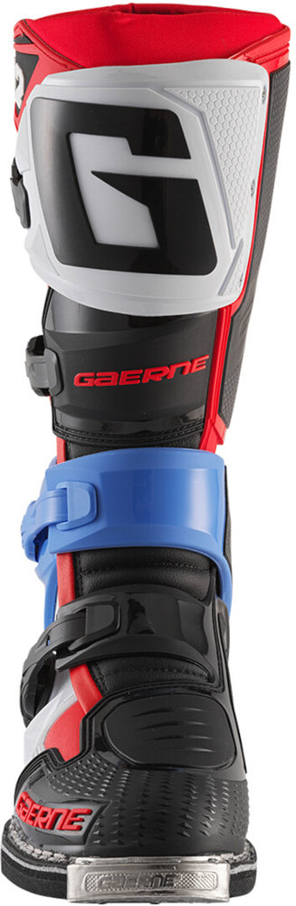 Gaerne SG-12 Motocross Boots