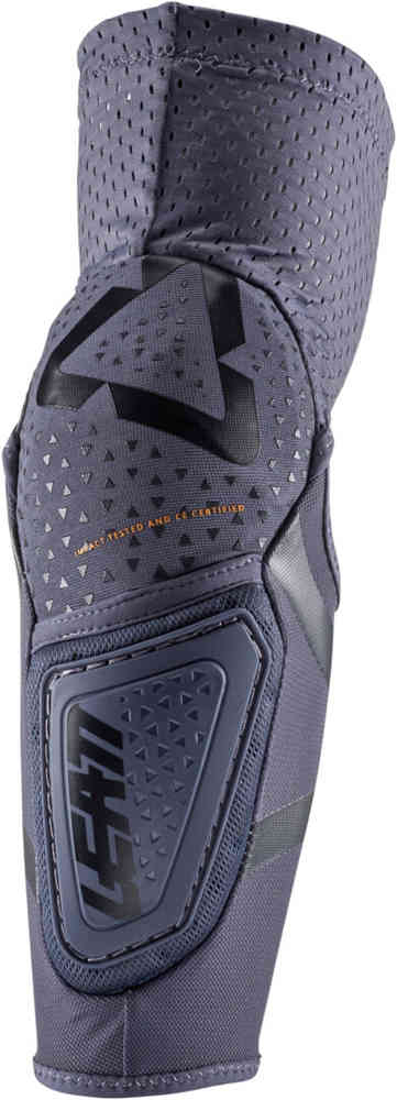 Leatt 3DF Hybrid Elbow Protectors
