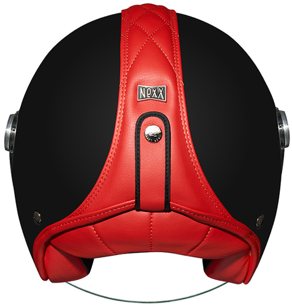 Nexx X.G30 Cult SV Jet Helmet