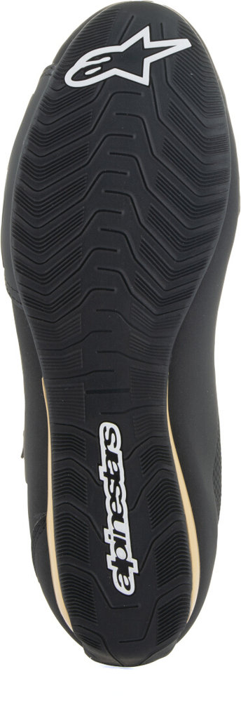 Alpinestars Stella Sektor Ladies Motorcycle Shoes