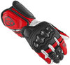 Arlen Ness RG-X motorcycle gloves 2nd choice item