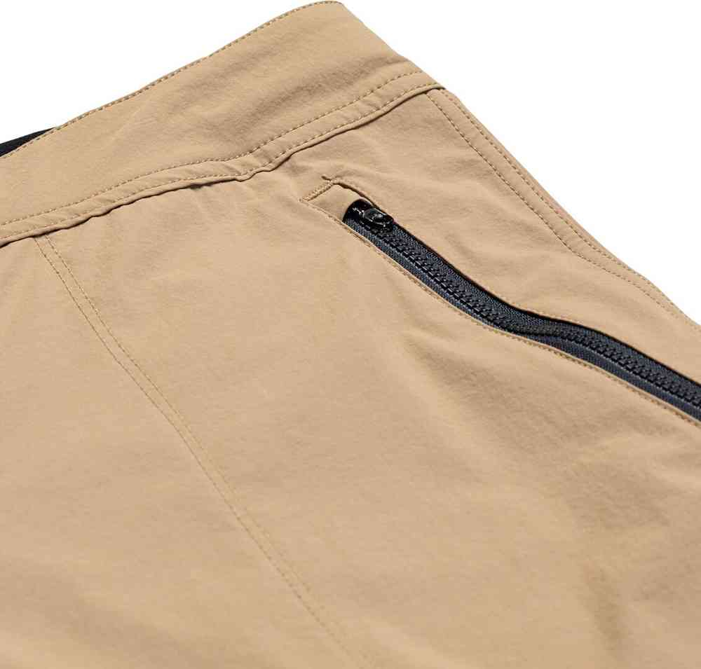 Troy Lee Designs Skyline Trail Mono Bicycle Short