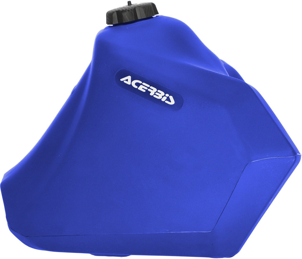 Acerbis Suzuki DR650 20 Litres Fuel Tank