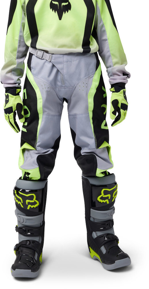 FOX 180 Lean Youth Motocross Pants