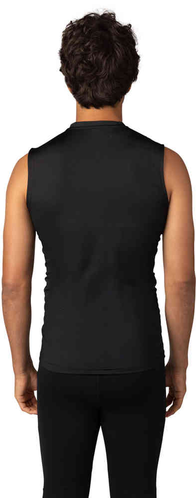 FOX TecBase Baselayer SL Motocross Functional Shirt