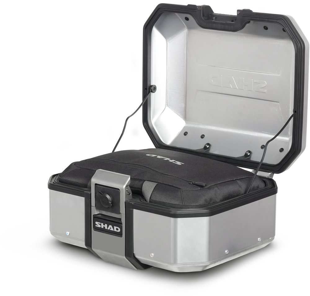 SHAD Terra TR37/TR48/TR36/TR47 Topcase Sidecase Inner Bag