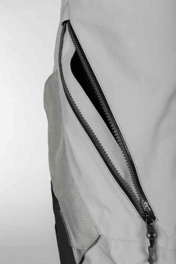 Klim Badlands Pro 2023 Motorcycle Textile Pants