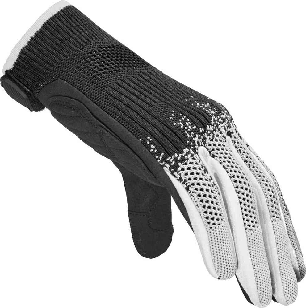 Spidi X-Knit Motorcycle Gloves