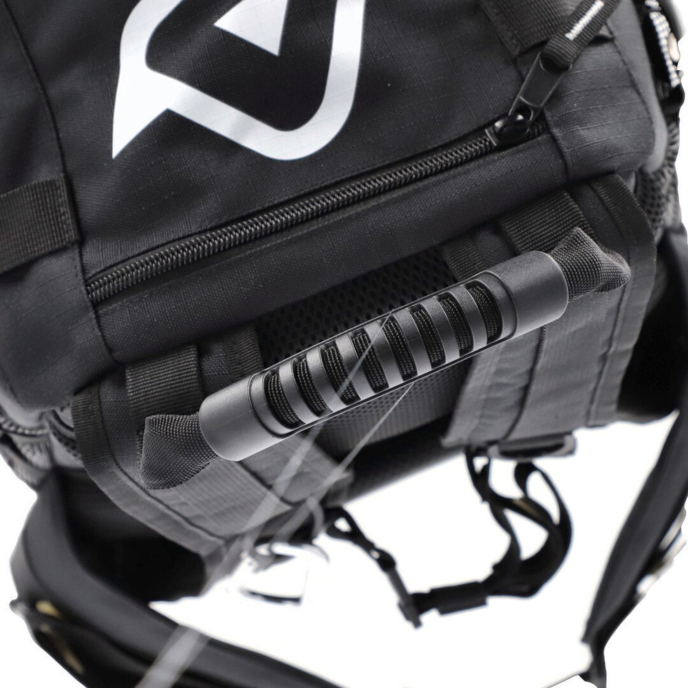 Acerbis Shadow 38LT 2.0 Backpack