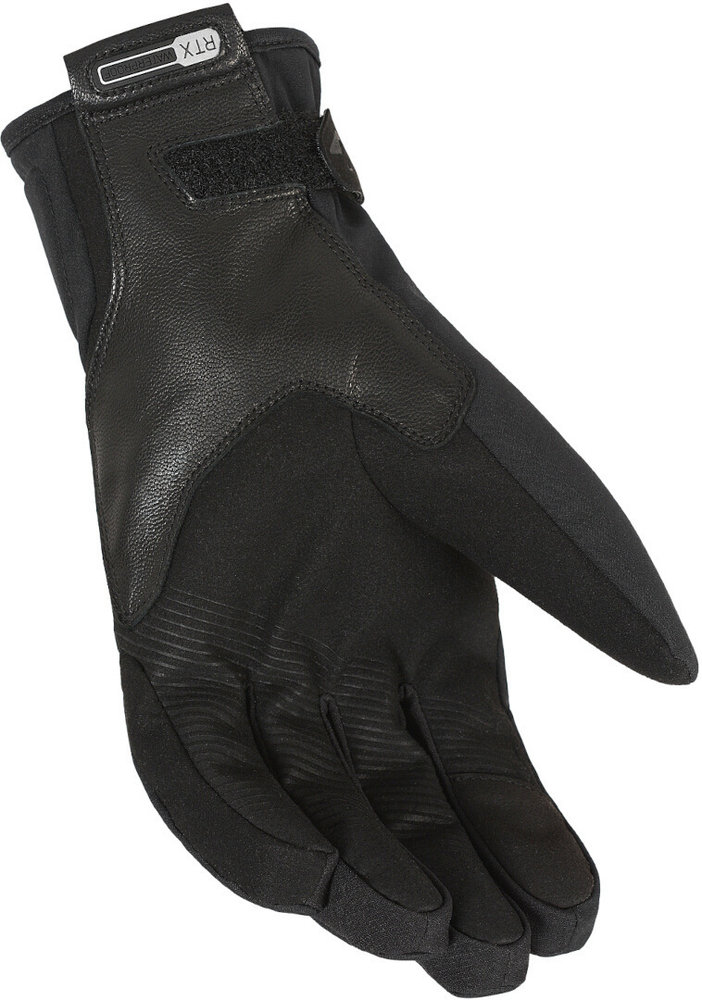 Macna Chill RTX waterproof Motorcycle Gloves