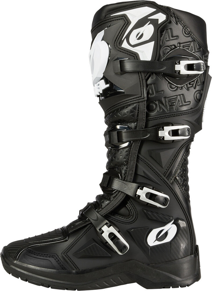 Oneal RMX Pro Motocross Boots