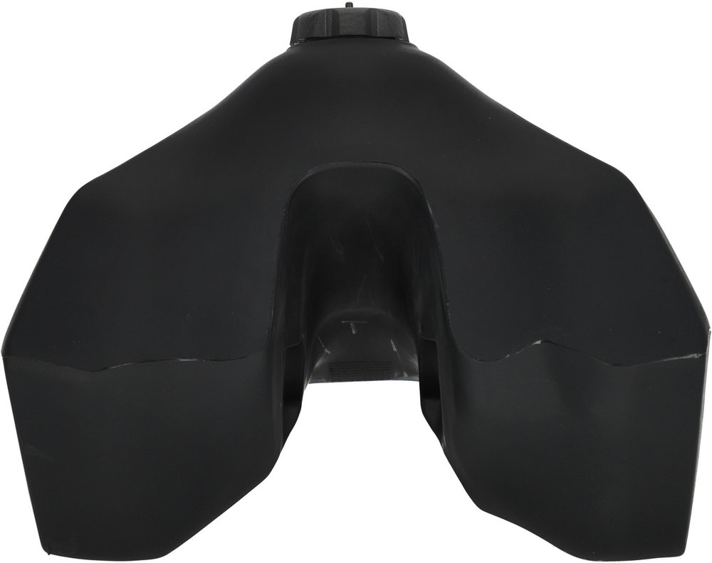 Acerbis Suzuki DR650 20 Litres Fuel Tank