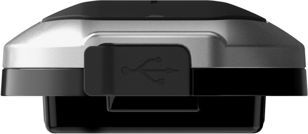 Sena SF4 Bluetooth Communication System Double Pack