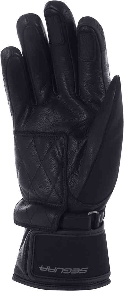 Segura Sparks waterproof Ladies Motorcycle Gloves