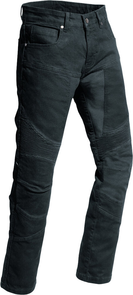 DIFI Vinto Motorcycle Jeans