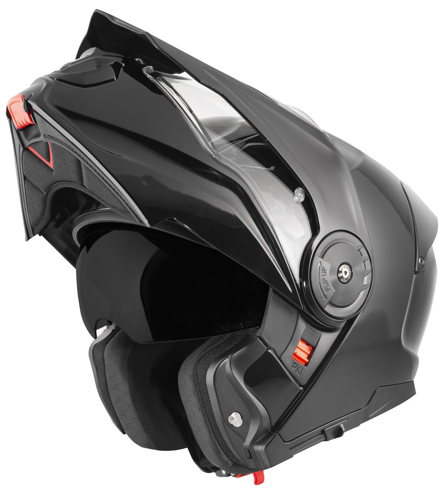 Bogotto FG-102 Helmet