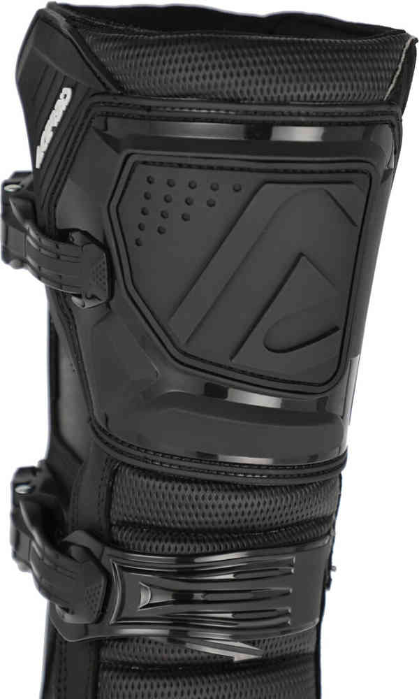 Acerbis Galibier waterproof Enduro Boots