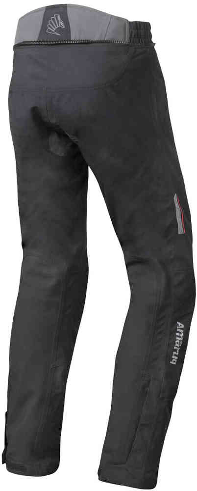 Germot Amaruq Waterproof Motorcycle Textile Pants