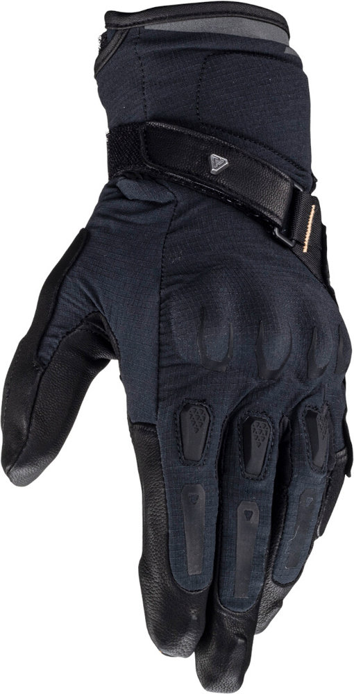 Leatt ADV HydraDri 7.5 waterproof Motorcycle Gloves