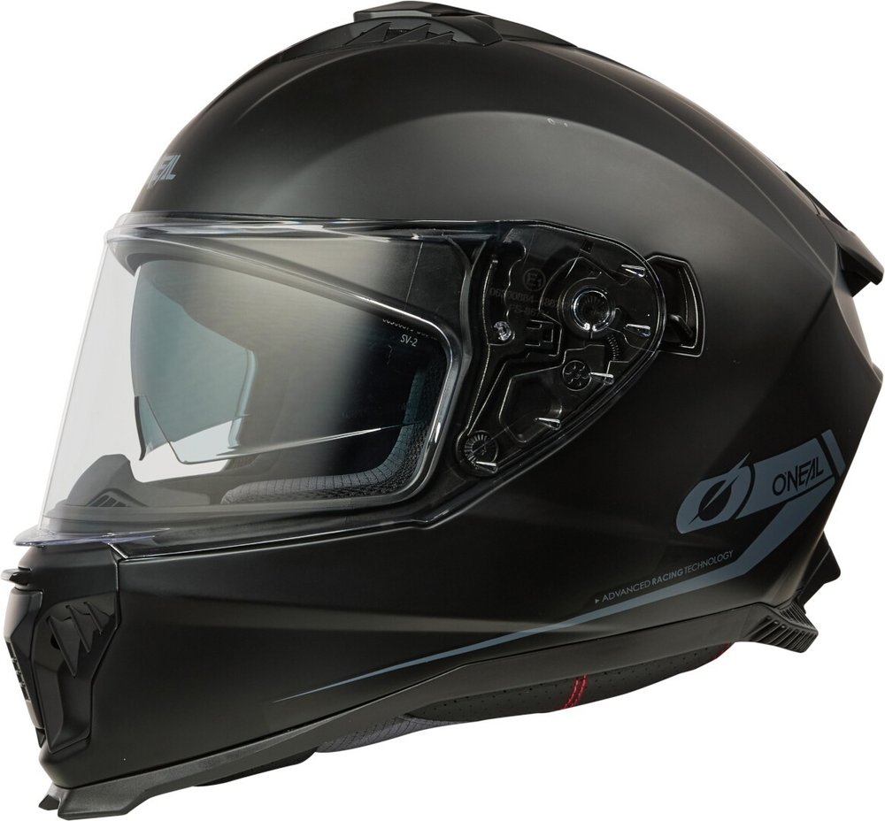 Oneal Challenger Solid V.25 Helmet