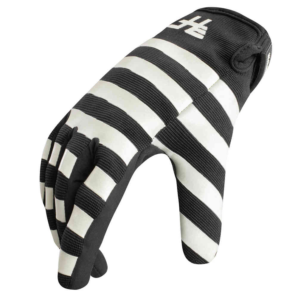 HolyFreedom St.Quentin Motocross Gloves
