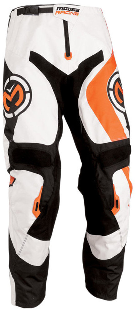 Moose Racing Qualifier Pant