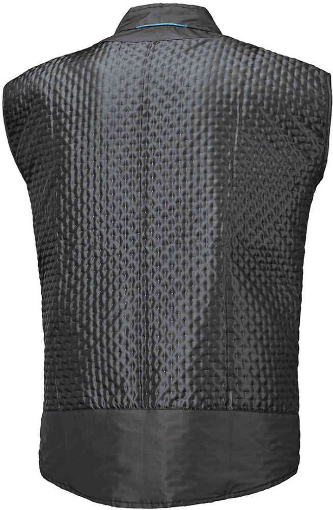 Held Clip-in Warm Vest