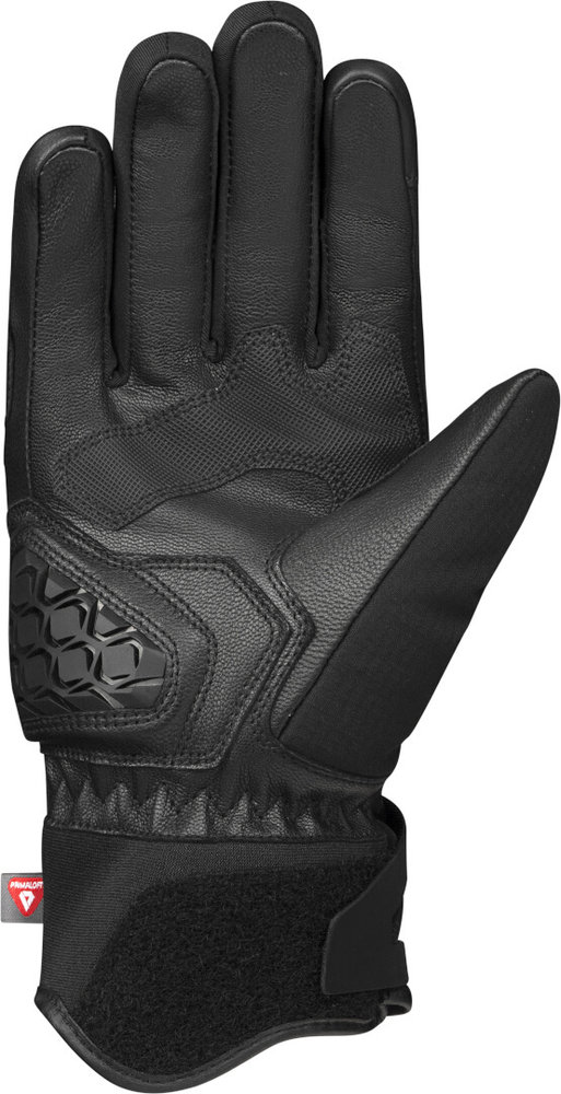 Ixon Pro Knarr Waterproof Winter Motorcycle Gloves