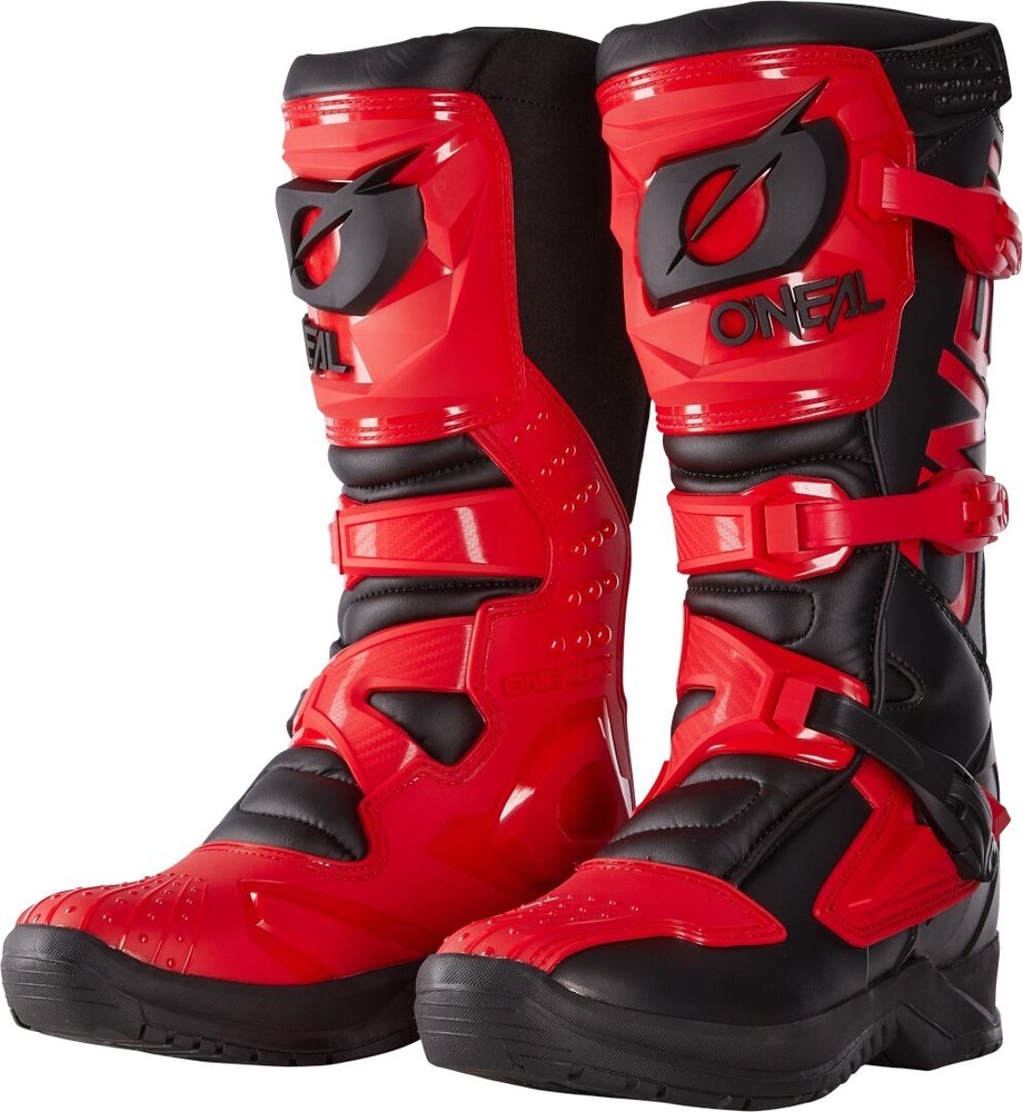 Oneal RSX Motocross Boots