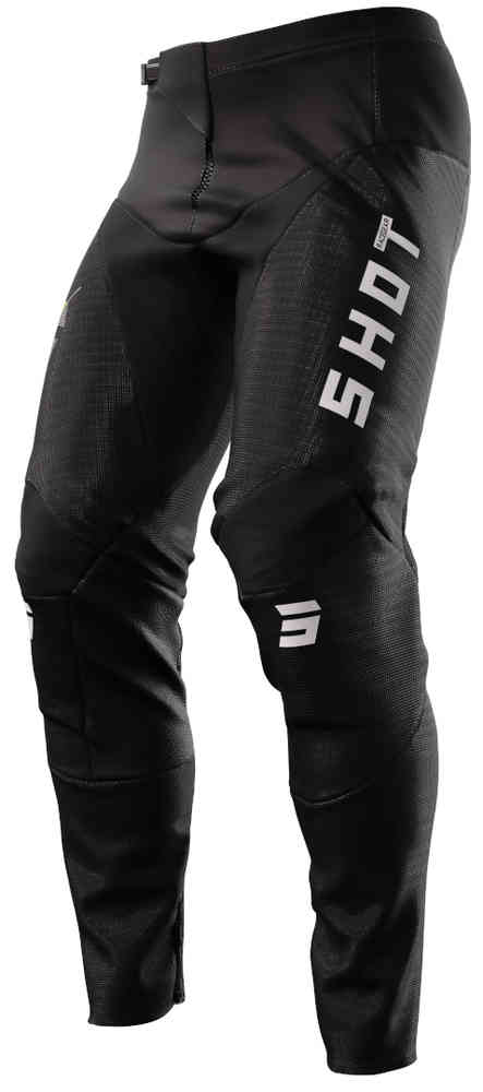 Shot Contact Speck Motocross Pants
