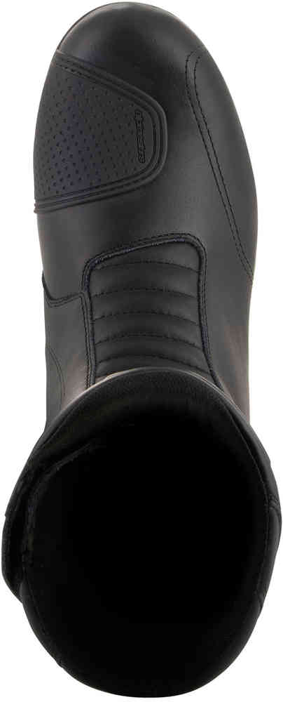 Alpinestars Andes V2 Drystar Motorcycle Boots