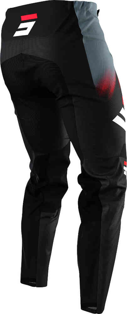 Shot Devo Versus Motocross Pants