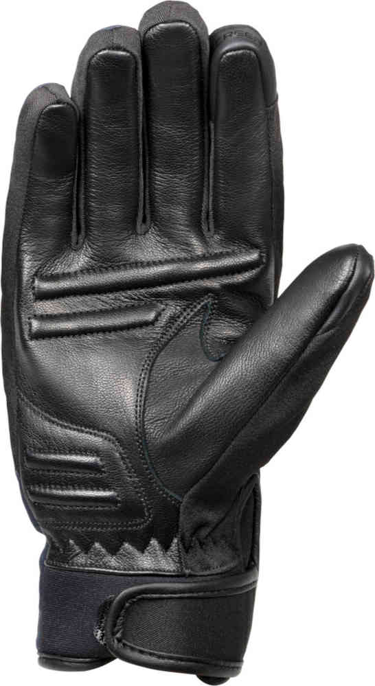 Ixon Pro Oslo Waterproof Winter Motorcycle Gloves