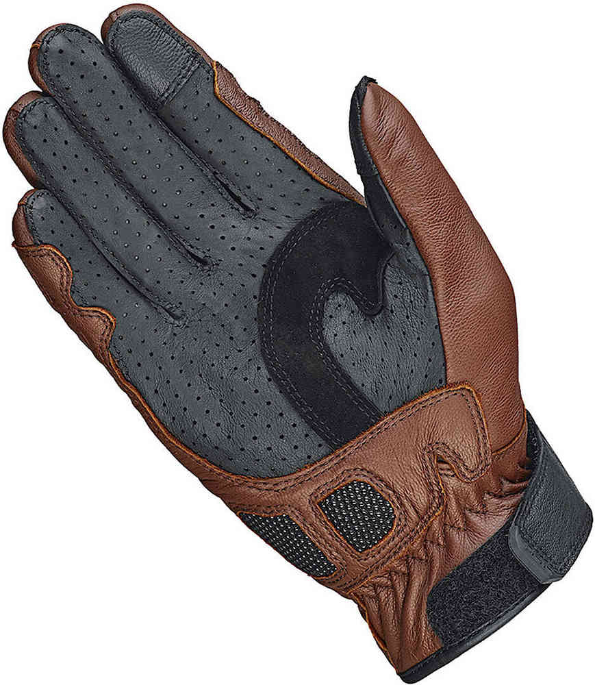 Held Rodney 2 Ladies Motorcycle Gloves