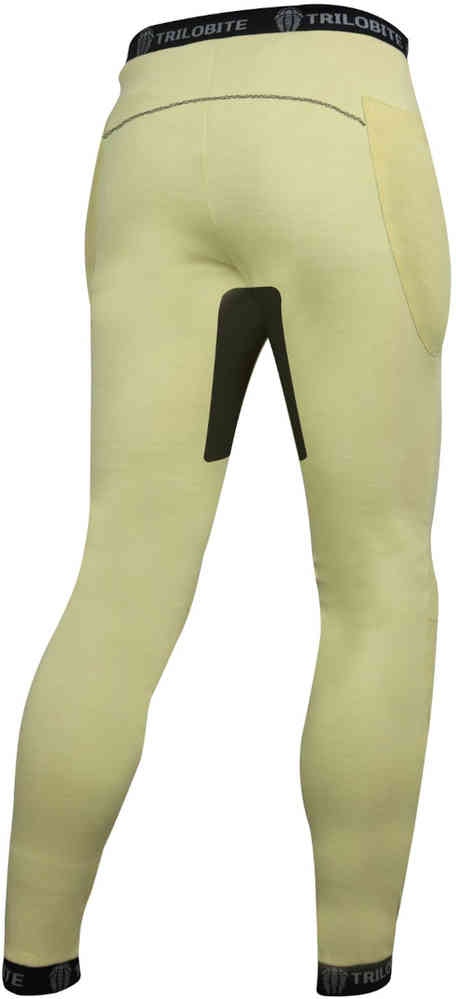 Trilobite Skintec Aramid Functional Pants