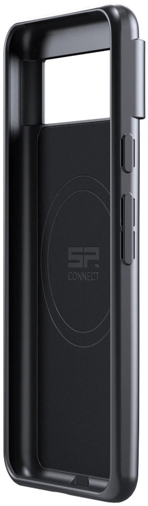 SP Connect SPC+ Google Pixel 8 Phone Case