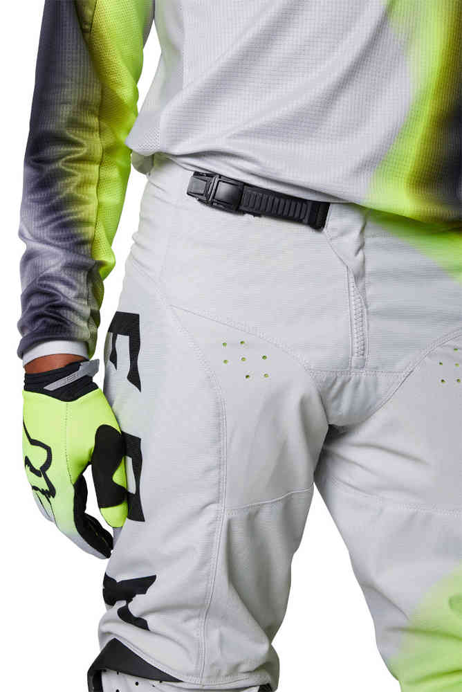 FOX 180 Toxsyk Motocross Pants