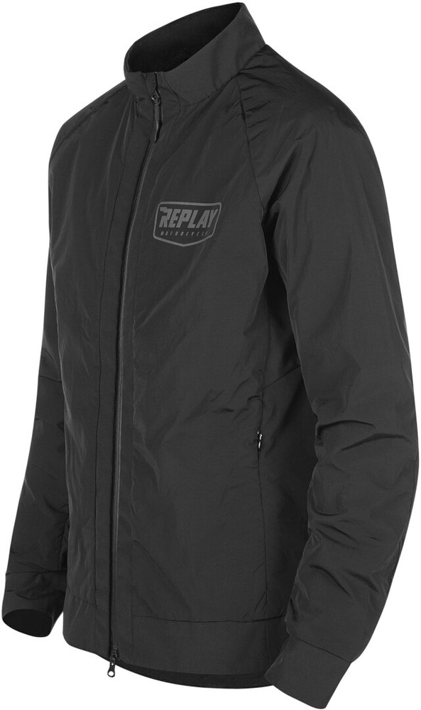 Replay Timeless Jacket
