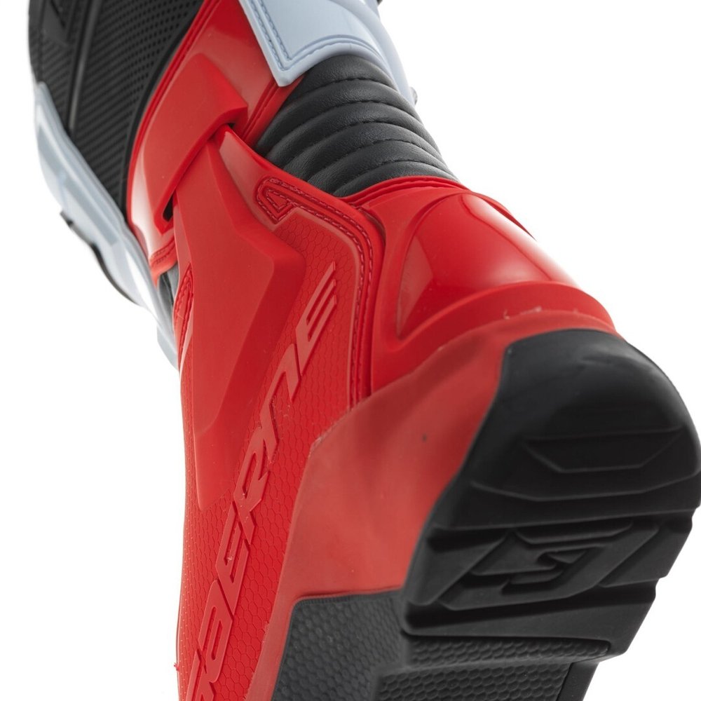 Gaerne GX-1 Evo 2020 Motocross Boots