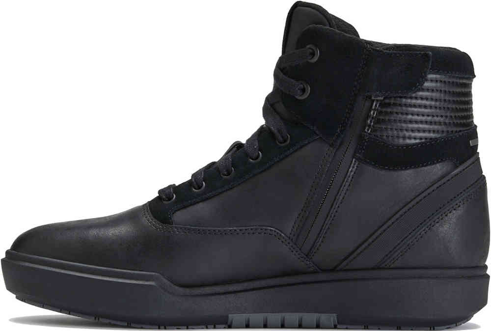 XPD Moto Way H2Out waterproof Motorcycle Shoes