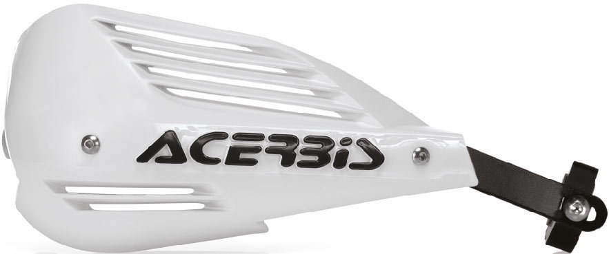 Acerbis Endurance Hand Guard