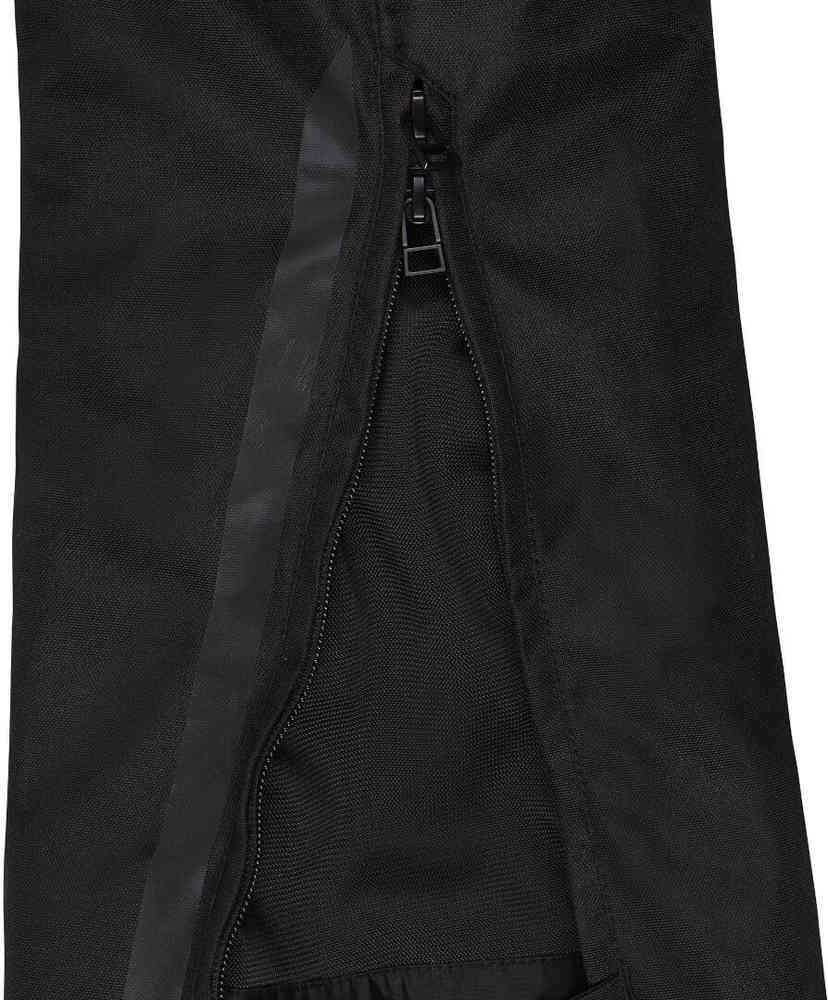 Richa Infinity 3 waterproof Ladies Motorcycle Textile Pants