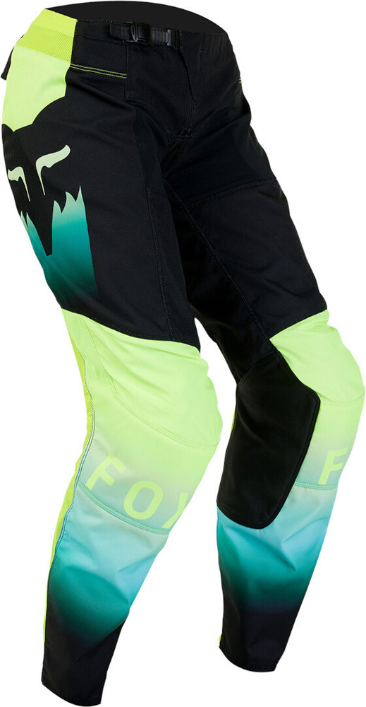 FOX 180 Flora Ladies Motocross Pants
