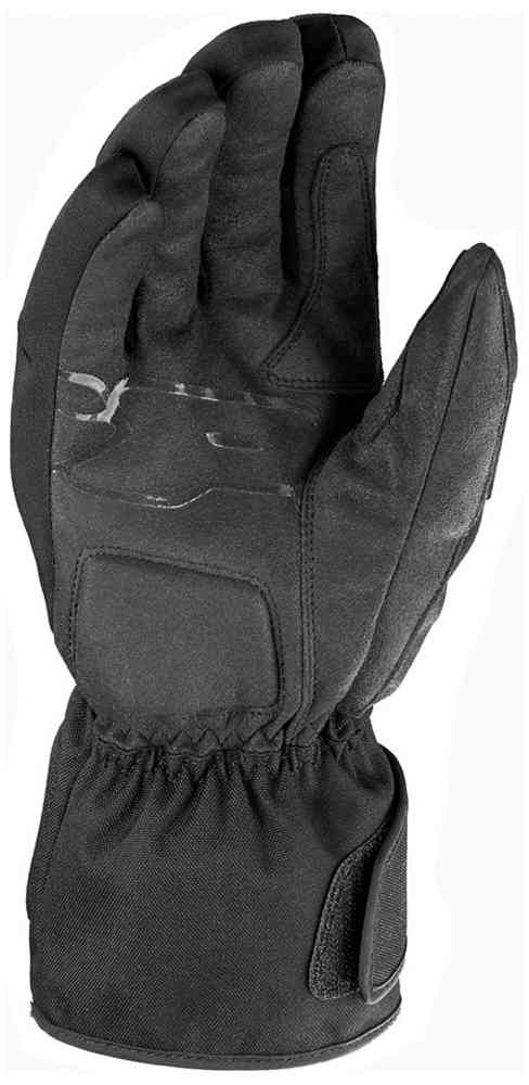 Spidi WNT-1 H2OUT Waterproof Gloves