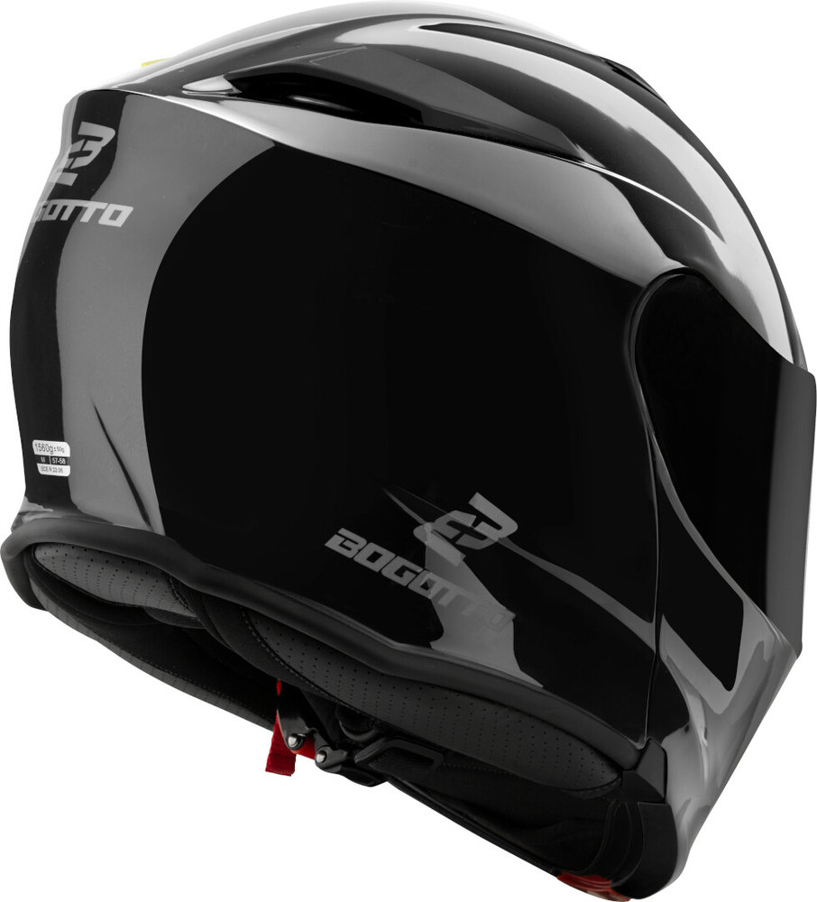 Bogotto H271 Helmet