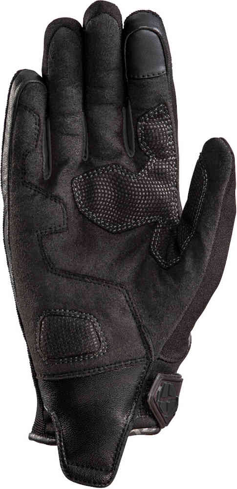 Ixon RS Spring Ladies Motorcycle Gloves