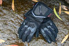Richa Infinity 3 Pro waterproof Motorcycle Gloves