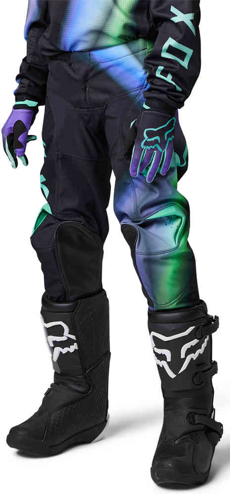 FOX 180 Toxsyk Motocross Pants