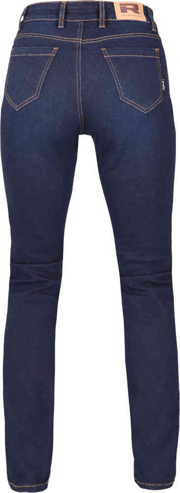 Richa Original 2 Slim Fit Ladies Motorcycle Jeans